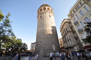 galata-kulesi